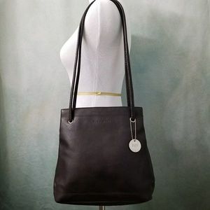 Nine West Shoulder Bag
